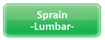 Sprain- Lumbar