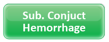 Sub. Conjunct Hemorrhage