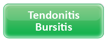 Tendonitis/Bursitis