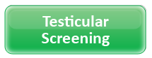 Testicular Screening