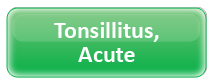 Tonsillitis, Acute