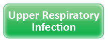Upper Respiratory Infection (URI)