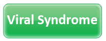 Viral Syndrome