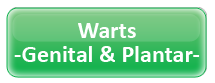 Warts Genital/Plantar