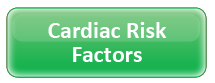Cardiac Risk Factors