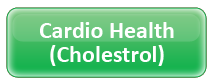 Cardio Cholestrol