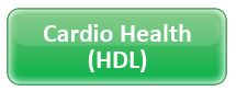 Cardio HDL