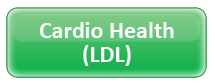 Cardio LDL