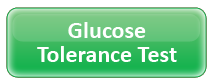 GlucoseTolerance
