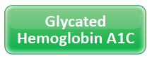 Glycated Hemoglobin