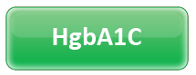 HgbA1C