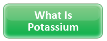 Potassium What Is
