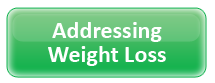 Addressing Weight Loss