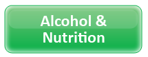 Alcohol Nutrition