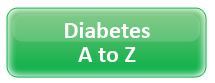 Diabetes A to Z