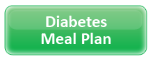 Diabetes Meal Plan