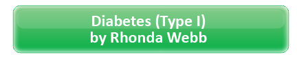 Diabetes Type 1 by Webb