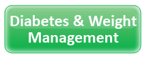 Diabetes and Weight Management