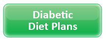 Diabetic Diet Plans