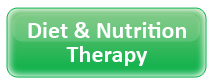 Diet and Nutrition Therapy