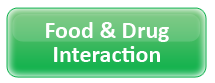 Food and Drug Interactions