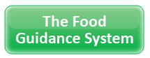 The Food Guidance System