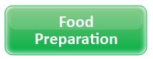 Food Preparation