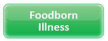 Foodborn Illness