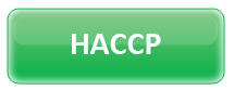 HACCP