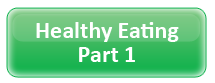 Healthy Eating 1