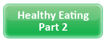 Healthy Eating 2