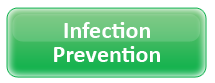 Infection Prevention