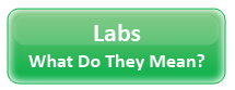 Labs