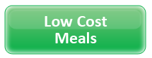 Low Cost Meals