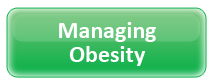 Managing Obesity