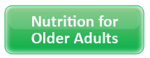 Nutrition for Adults