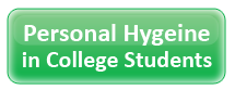 Personal Hygiene College