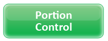 Portion Control