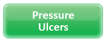 Pressure Ulcers