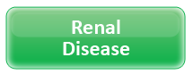 Renal Disease