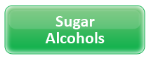 Sugar Alcohols