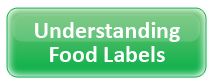 Understanding Food Labels