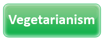 Vegetarianism