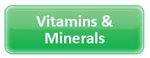 Vitamin and Minerals