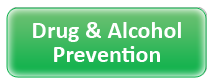 Drug and Alcohol Prevention
