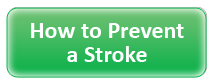 How to Prevent a Stroke