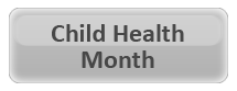 Child Health Month
