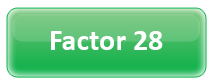 Factor 28