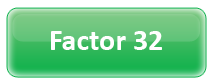 Factor 32