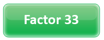Factor 33